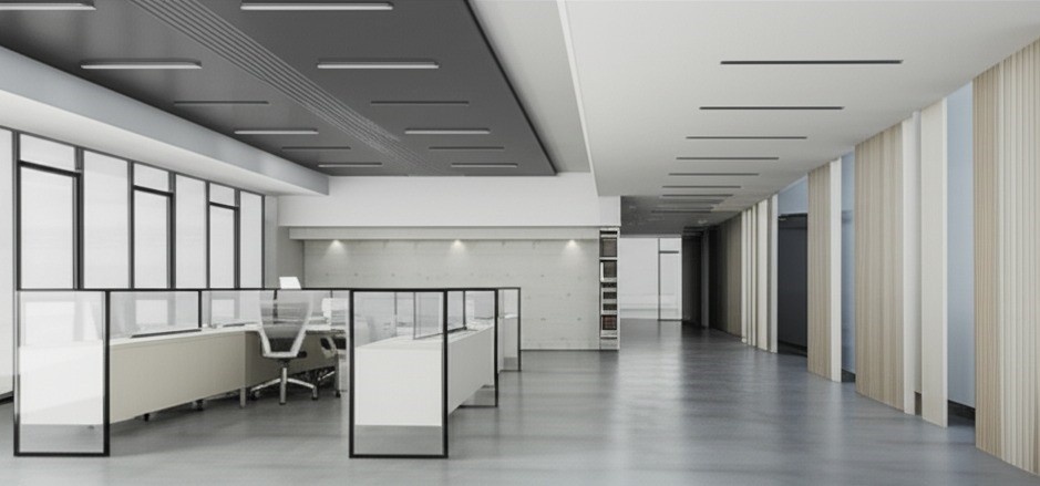 EcoVilla Independent Homes - Nellore